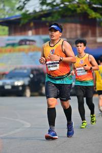 BIB: 47395
                            <button type="button" onclick="openModal(8375330)" class="btn btn-primary btn-sm float-right btn-popup" data-toggle="modal" data-target=".modal-high-quality">
                        <i class="fas fa-shopping-cart"></i> Add to Cart
                    </button>
                                            <button type="button" onclick="isThisMe(8375330, true)" class="btn btn-success btn-sm float-right btn-popup btn-isme hidden" data-toggle="tooltip" data-placement="bottom" title="นี่คือรูปของคุณใช่ไหม คลิกที่นี่เพื่อเอาเข้าอัลบั้ม">
                        <i class="fas fa-plus"></i> Add to album
                    </button>
                    <button type="button" onclick="isThisMe(8375330, false)" class="btn btn-warning btn-sm float-right btn-popup btn-isnotme hidden">
                        <i class="fas fa-ban"></i> Remove from album
                    </button>