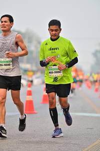 BIB: 26040, 20994
                            <button type="button" onclick="openModal(7991137)" class="btn btn-primary btn-sm float-right btn-popup" data-toggle="modal" data-target=".modal-high-quality">
                        <i class="fas fa-shopping-cart"></i> Add to Cart
                    </button>
                                            <button type="button" onclick="isThisMe(7991137, true)" class="btn btn-success btn-sm float-right btn-popup btn-isme hidden" data-toggle="tooltip" data-placement="bottom" title="นี่คือรูปของคุณใช่ไหม คลิกที่นี่เพื่อเอาเข้าอัลบั้ม">
                        <i class="fas fa-plus"></i> Add to album
                    </button>
                    <button type="button" onclick="isThisMe(7991137, false)" class="btn btn-warning btn-sm float-right btn-popup btn-isnotme hidden">
                        <i class="fas fa-ban"></i> Remove from album
                    </button>