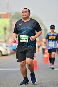 BIB: 28108
                            <button type="button" onclick="openModal(8266893)" class="btn btn-primary btn-sm float-right btn-popup" data-toggle="modal" data-target=".modal-high-quality">
                        <i class="fas fa-shopping-cart"></i> Add to Cart
                    </button>
                                            <button type="button" onclick="isThisMe(8266893, true)" class="btn btn-success btn-sm float-right btn-popup btn-isme hidden" data-toggle="tooltip" data-placement="bottom" title="นี่คือรูปของคุณใช่ไหม คลิกที่นี่เพื่อเอาเข้าอัลบั้ม">
                        <i class="fas fa-plus"></i> Add to album
                    </button>
                    <button type="button" onclick="isThisMe(8266893, false)" class="btn btn-warning btn-sm float-right btn-popup btn-isnotme hidden">
                        <i class="fas fa-ban"></i> Remove from album
                    </button>