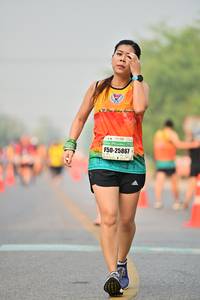 BIB: 112, 25867
                            <button type="button" onclick="openModal(8265691)" class="btn btn-primary btn-sm float-right btn-popup" data-toggle="modal" data-target=".modal-high-quality">
                        <i class="fas fa-shopping-cart"></i> Add to Cart
                    </button>
                                            <button type="button" onclick="isThisMe(8265691, true)" class="btn btn-success btn-sm float-right btn-popup btn-isme hidden" data-toggle="tooltip" data-placement="bottom" title="นี่คือรูปของคุณใช่ไหม คลิกที่นี่เพื่อเอาเข้าอัลบั้ม">
                        <i class="fas fa-plus"></i> Add to album
                    </button>
                    <button type="button" onclick="isThisMe(8265691, false)" class="btn btn-warning btn-sm float-right btn-popup btn-isnotme hidden">
                        <i class="fas fa-ban"></i> Remove from album
                    </button>