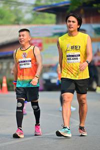 BIB: 47415, 40753
                            <button type="button" onclick="openModal(8437068)" class="btn btn-primary btn-sm float-right btn-popup" data-toggle="modal" data-target=".modal-high-quality">
                        <i class="fas fa-shopping-cart"></i> Add to Cart
                    </button>
                                            <button type="button" onclick="isThisMe(8437068, true)" class="btn btn-success btn-sm float-right btn-popup btn-isme hidden" data-toggle="tooltip" data-placement="bottom" title="นี่คือรูปของคุณใช่ไหม คลิกที่นี่เพื่อเอาเข้าอัลบั้ม">
                        <i class="fas fa-plus"></i> Add to album
                    </button>
                    <button type="button" onclick="isThisMe(8437068, false)" class="btn btn-warning btn-sm float-right btn-popup btn-isnotme hidden">
                        <i class="fas fa-ban"></i> Remove from album
                    </button>