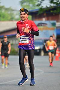 BIB: 1219, 46411
                            <button type="button" onclick="openModal(8339139)" class="btn btn-primary btn-sm float-right btn-popup" data-toggle="modal" data-target=".modal-high-quality">
                        <i class="fas fa-shopping-cart"></i> Add to Cart
                    </button>
                                            <button type="button" onclick="isThisMe(8339139, true)" class="btn btn-success btn-sm float-right btn-popup btn-isme hidden" data-toggle="tooltip" data-placement="bottom" title="นี่คือรูปของคุณใช่ไหม คลิกที่นี่เพื่อเอาเข้าอัลบั้ม">
                        <i class="fas fa-plus"></i> Add to album
                    </button>
                    <button type="button" onclick="isThisMe(8339139, false)" class="btn btn-warning btn-sm float-right btn-popup btn-isnotme hidden">
                        <i class="fas fa-ban"></i> Remove from album
                    </button>