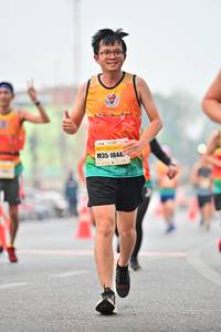 BIB: 1044
                            <button type="button" onclick="openModal(7805343)" class="btn btn-primary btn-sm float-right btn-popup" data-toggle="modal" data-target=".modal-high-quality">
                        <i class="fas fa-shopping-cart"></i> Add to Cart
                    </button>
                                            <button type="button" onclick="isThisMe(7805343, true)" class="btn btn-success btn-sm float-right btn-popup btn-isme hidden" data-toggle="tooltip" data-placement="bottom" title="นี่คือรูปของคุณใช่ไหม คลิกที่นี่เพื่อเอาเข้าอัลบั้ม">
                        <i class="fas fa-plus"></i> Add to album
                    </button>
                    <button type="button" onclick="isThisMe(7805343, false)" class="btn btn-warning btn-sm float-right btn-popup btn-isnotme hidden">
                        <i class="fas fa-ban"></i> Remove from album
                    </button>