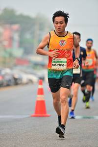 BIB: 21255
                            <button type="button" onclick="openModal(7995796)" class="btn btn-primary btn-sm float-right btn-popup" data-toggle="modal" data-target=".modal-high-quality">
                        <i class="fas fa-shopping-cart"></i> Add to Cart
                    </button>
                                            <button type="button" onclick="isThisMe(7995796, true)" class="btn btn-success btn-sm float-right btn-popup btn-isme hidden" data-toggle="tooltip" data-placement="bottom" title="นี่คือรูปของคุณใช่ไหม คลิกที่นี่เพื่อเอาเข้าอัลบั้ม">
                        <i class="fas fa-plus"></i> Add to album
                    </button>
                    <button type="button" onclick="isThisMe(7995796, false)" class="btn btn-warning btn-sm float-right btn-popup btn-isnotme hidden">
                        <i class="fas fa-ban"></i> Remove from album
                    </button>