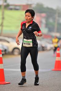 BIB: 21286
                            <button type="button" onclick="openModal(7976878)" class="btn btn-primary btn-sm float-right btn-popup" data-toggle="modal" data-target=".modal-high-quality">
                        <i class="fas fa-shopping-cart"></i> Add to Cart
                    </button>
                                            <button type="button" onclick="isThisMe(7976878, true)" class="btn btn-success btn-sm float-right btn-popup btn-isme hidden" data-toggle="tooltip" data-placement="bottom" title="นี่คือรูปของคุณใช่ไหม คลิกที่นี่เพื่อเอาเข้าอัลบั้ม">
                        <i class="fas fa-plus"></i> Add to album
                    </button>
                    <button type="button" onclick="isThisMe(7976878, false)" class="btn btn-warning btn-sm float-right btn-popup btn-isnotme hidden">
                        <i class="fas fa-ban"></i> Remove from album
                    </button>