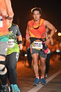 BIB: 7504, 43022
                            <button type="button" onclick="openModal(7484074)" class="btn btn-primary btn-sm float-right btn-popup" data-toggle="modal" data-target=".modal-high-quality">
                        <i class="fas fa-shopping-cart"></i> Add to Cart
                    </button>
                                            <button type="button" onclick="isThisMe(7484074, true)" class="btn btn-success btn-sm float-right btn-popup btn-isme hidden" data-toggle="tooltip" data-placement="bottom" title="นี่คือรูปของคุณใช่ไหม คลิกที่นี่เพื่อเอาเข้าอัลบั้ม">
                        <i class="fas fa-plus"></i> Add to album
                    </button>
                    <button type="button" onclick="isThisMe(7484074, false)" class="btn btn-warning btn-sm float-right btn-popup btn-isnotme hidden">
                        <i class="fas fa-ban"></i> Remove from album
                    </button>