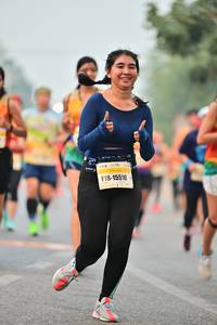 BIB: 15510
                            <button type="button" onclick="openModal(7929139)" class="btn btn-primary btn-sm float-right btn-popup" data-toggle="modal" data-target=".modal-high-quality">
                        <i class="fas fa-shopping-cart"></i> Add to Cart
                    </button>
                                            <button type="button" onclick="isThisMe(7929139, true)" class="btn btn-success btn-sm float-right btn-popup btn-isme hidden" data-toggle="tooltip" data-placement="bottom" title="นี่คือรูปของคุณใช่ไหม คลิกที่นี่เพื่อเอาเข้าอัลบั้ม">
                        <i class="fas fa-plus"></i> Add to album
                    </button>
                    <button type="button" onclick="isThisMe(7929139, false)" class="btn btn-warning btn-sm float-right btn-popup btn-isnotme hidden">
                        <i class="fas fa-ban"></i> Remove from album
                    </button>