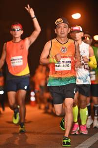 BIB: 45554, 45129, 46293
                            <button type="button" onclick="openModal(7458768)" class="btn btn-primary btn-sm float-right btn-popup" data-toggle="modal" data-target=".modal-high-quality">
                        <i class="fas fa-shopping-cart"></i> Add to Cart
                    </button>
                                            <button type="button" onclick="isThisMe(7458768, true)" class="btn btn-success btn-sm float-right btn-popup btn-isme hidden" data-toggle="tooltip" data-placement="bottom" title="นี่คือรูปของคุณใช่ไหม คลิกที่นี่เพื่อเอาเข้าอัลบั้ม">
                        <i class="fas fa-plus"></i> Add to album
                    </button>
                    <button type="button" onclick="isThisMe(7458768, false)" class="btn btn-warning btn-sm float-right btn-popup btn-isnotme hidden">
                        <i class="fas fa-ban"></i> Remove from album
                    </button>