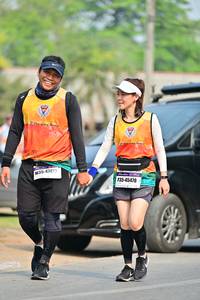 BIB: 474, 45478
                            <button type="button" onclick="openModal(7435339)" class="btn btn-primary btn-sm float-right btn-popup" data-toggle="modal" data-target=".modal-high-quality">
                        <i class="fas fa-shopping-cart"></i> Add to Cart
                    </button>
                                            <button type="button" onclick="isThisMe(7435339, true)" class="btn btn-success btn-sm float-right btn-popup btn-isme hidden" data-toggle="tooltip" data-placement="bottom" title="นี่คือรูปของคุณใช่ไหม คลิกที่นี่เพื่อเอาเข้าอัลบั้ม">
                        <i class="fas fa-plus"></i> Add to album
                    </button>
                    <button type="button" onclick="isThisMe(7435339, false)" class="btn btn-warning btn-sm float-right btn-popup btn-isnotme hidden">
                        <i class="fas fa-ban"></i> Remove from album
                    </button>