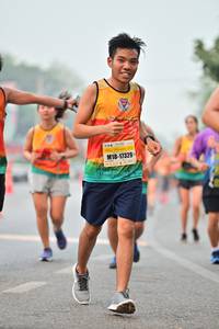 BIB: 17329
                            <button type="button" onclick="openModal(7844097)" class="btn btn-primary btn-sm float-right btn-popup" data-toggle="modal" data-target=".modal-high-quality">
                        <i class="fas fa-shopping-cart"></i> Add to Cart
                    </button>
                                            <button type="button" onclick="isThisMe(7844097, true)" class="btn btn-success btn-sm float-right btn-popup btn-isme hidden" data-toggle="tooltip" data-placement="bottom" title="นี่คือรูปของคุณใช่ไหม คลิกที่นี่เพื่อเอาเข้าอัลบั้ม">
                        <i class="fas fa-plus"></i> Add to album
                    </button>
                    <button type="button" onclick="isThisMe(7844097, false)" class="btn btn-warning btn-sm float-right btn-popup btn-isnotme hidden">
                        <i class="fas fa-ban"></i> Remove from album
                    </button>