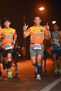 BIB: 4584, 40991, 48432
                            <button type="button" onclick="openModal(7456584)" class="btn btn-primary btn-sm float-right btn-popup" data-toggle="modal" data-target=".modal-high-quality">
                        <i class="fas fa-shopping-cart"></i> Add to Cart
                    </button>
                                            <button type="button" onclick="isThisMe(7456584, true)" class="btn btn-success btn-sm float-right btn-popup btn-isme hidden" data-toggle="tooltip" data-placement="bottom" title="นี่คือรูปของคุณใช่ไหม คลิกที่นี่เพื่อเอาเข้าอัลบั้ม">
                        <i class="fas fa-plus"></i> Add to album
                    </button>
                    <button type="button" onclick="isThisMe(7456584, false)" class="btn btn-warning btn-sm float-right btn-popup btn-isnotme hidden">
                        <i class="fas fa-ban"></i> Remove from album
                    </button>