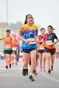 BIB: 16044
                            <button type="button" onclick="openModal(7805081)" class="btn btn-primary btn-sm float-right btn-popup" data-toggle="modal" data-target=".modal-high-quality">
                        <i class="fas fa-shopping-cart"></i> Add to Cart
                    </button>
                                            <button type="button" onclick="isThisMe(7805081, true)" class="btn btn-success btn-sm float-right btn-popup btn-isme hidden" data-toggle="tooltip" data-placement="bottom" title="นี่คือรูปของคุณใช่ไหม คลิกที่นี่เพื่อเอาเข้าอัลบั้ม">
                        <i class="fas fa-plus"></i> Add to album
                    </button>
                    <button type="button" onclick="isThisMe(7805081, false)" class="btn btn-warning btn-sm float-right btn-popup btn-isnotme hidden">
                        <i class="fas fa-ban"></i> Remove from album
                    </button>
