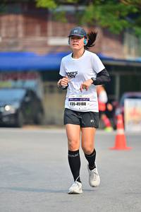 BIB: 45188
                            <button type="button" onclick="openModal(7438220)" class="btn btn-primary btn-sm float-right btn-popup" data-toggle="modal" data-target=".modal-high-quality">
                        <i class="fas fa-shopping-cart"></i> Add to Cart
                    </button>
                                            <button type="button" onclick="isThisMe(7438220, true)" class="btn btn-success btn-sm float-right btn-popup btn-isme hidden" data-toggle="tooltip" data-placement="bottom" title="นี่คือรูปของคุณใช่ไหม คลิกที่นี่เพื่อเอาเข้าอัลบั้ม">
                        <i class="fas fa-plus"></i> Add to album
                    </button>
                    <button type="button" onclick="isThisMe(7438220, false)" class="btn btn-warning btn-sm float-right btn-popup btn-isnotme hidden">
                        <i class="fas fa-ban"></i> Remove from album
                    </button>