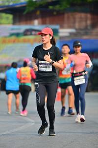 BIB: 40619
                            <button type="button" onclick="openModal(8363812)" class="btn btn-primary btn-sm float-right btn-popup" data-toggle="modal" data-target=".modal-high-quality">
                        <i class="fas fa-shopping-cart"></i> Add to Cart
                    </button>
                                            <button type="button" onclick="isThisMe(8363812, true)" class="btn btn-success btn-sm float-right btn-popup btn-isme hidden" data-toggle="tooltip" data-placement="bottom" title="นี่คือรูปของคุณใช่ไหม คลิกที่นี่เพื่อเอาเข้าอัลบั้ม">
                        <i class="fas fa-plus"></i> Add to album
                    </button>
                    <button type="button" onclick="isThisMe(8363812, false)" class="btn btn-warning btn-sm float-right btn-popup btn-isnotme hidden">
                        <i class="fas fa-ban"></i> Remove from album
                    </button>