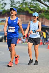 BIB: 46873
                            <button type="button" onclick="openModal(8497428)" class="btn btn-primary btn-sm float-right btn-popup" data-toggle="modal" data-target=".modal-high-quality">
                        <i class="fas fa-shopping-cart"></i> Add to Cart
                    </button>
                                            <button type="button" onclick="isThisMe(8497428, true)" class="btn btn-success btn-sm float-right btn-popup btn-isme hidden" data-toggle="tooltip" data-placement="bottom" title="นี่คือรูปของคุณใช่ไหม คลิกที่นี่เพื่อเอาเข้าอัลบั้ม">
                        <i class="fas fa-plus"></i> Add to album
                    </button>
                    <button type="button" onclick="isThisMe(8497428, false)" class="btn btn-warning btn-sm float-right btn-popup btn-isnotme hidden">
                        <i class="fas fa-ban"></i> Remove from album
                    </button>