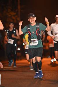 BIB: 0300
                            <button type="button" onclick="openModal(7496748)" class="btn btn-primary btn-sm float-right btn-popup" data-toggle="modal" data-target=".modal-high-quality">
                        <i class="fas fa-shopping-cart"></i> Add to Cart
                    </button>
                                            <button type="button" onclick="isThisMe(7496748, true)" class="btn btn-success btn-sm float-right btn-popup btn-isme hidden" data-toggle="tooltip" data-placement="bottom" title="นี่คือรูปของคุณใช่ไหม คลิกที่นี่เพื่อเอาเข้าอัลบั้ม">
                        <i class="fas fa-plus"></i> Add to album
                    </button>
                    <button type="button" onclick="isThisMe(7496748, false)" class="btn btn-warning btn-sm float-right btn-popup btn-isnotme hidden">
                        <i class="fas fa-ban"></i> Remove from album
                    </button>