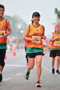 BIB: 179, 336
                            <button type="button" onclick="openModal(7813947)" class="btn btn-primary btn-sm float-right btn-popup" data-toggle="modal" data-target=".modal-high-quality">
                        <i class="fas fa-shopping-cart"></i> Add to Cart
                    </button>
                                            <button type="button" onclick="isThisMe(7813947, true)" class="btn btn-success btn-sm float-right btn-popup btn-isme hidden" data-toggle="tooltip" data-placement="bottom" title="นี่คือรูปของคุณใช่ไหม คลิกที่นี่เพื่อเอาเข้าอัลบั้ม">
                        <i class="fas fa-plus"></i> Add to album
                    </button>
                    <button type="button" onclick="isThisMe(7813947, false)" class="btn btn-warning btn-sm float-right btn-popup btn-isnotme hidden">
                        <i class="fas fa-ban"></i> Remove from album
                    </button>