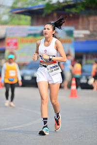 BIB: 45041
                            <button type="button" onclick="openModal(7426007)" class="btn btn-primary btn-sm float-right btn-popup" data-toggle="modal" data-target=".modal-high-quality">
                        <i class="fas fa-shopping-cart"></i> Add to Cart
                    </button>
                                            <button type="button" onclick="isThisMe(7426007, true)" class="btn btn-success btn-sm float-right btn-popup btn-isme hidden" data-toggle="tooltip" data-placement="bottom" title="นี่คือรูปของคุณใช่ไหม คลิกที่นี่เพื่อเอาเข้าอัลบั้ม">
                        <i class="fas fa-plus"></i> Add to album
                    </button>
                    <button type="button" onclick="isThisMe(7426007, false)" class="btn btn-warning btn-sm float-right btn-popup btn-isnotme hidden">
                        <i class="fas fa-ban"></i> Remove from album
                    </button>