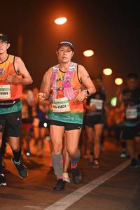 BIB: 6964, 25831, 
                            <button type="button" onclick="openModal(7616292)" class="btn btn-primary btn-sm float-right btn-popup" data-toggle="modal" data-target=".modal-high-quality">
                        <i class="fas fa-shopping-cart"></i> Add to Cart
                    </button>
                                            <button type="button" onclick="isThisMe(7616292, true)" class="btn btn-success btn-sm float-right btn-popup btn-isme hidden" data-toggle="tooltip" data-placement="bottom" title="นี่คือรูปของคุณใช่ไหม คลิกที่นี่เพื่อเอาเข้าอัลบั้ม">
                        <i class="fas fa-plus"></i> Add to album
                    </button>
                    <button type="button" onclick="isThisMe(7616292, false)" class="btn btn-warning btn-sm float-right btn-popup btn-isnotme hidden">
                        <i class="fas fa-ban"></i> Remove from album
                    </button>