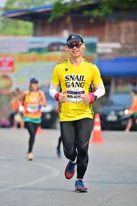 BIB: 427
                            <button type="button" onclick="openModal(7428115)" class="btn btn-primary btn-sm float-right btn-popup" data-toggle="modal" data-target=".modal-high-quality">
                        <i class="fas fa-shopping-cart"></i> Add to Cart
                    </button>
                                            <button type="button" onclick="isThisMe(7428115, true)" class="btn btn-success btn-sm float-right btn-popup btn-isme hidden" data-toggle="tooltip" data-placement="bottom" title="นี่คือรูปของคุณใช่ไหม คลิกที่นี่เพื่อเอาเข้าอัลบั้ม">
                        <i class="fas fa-plus"></i> Add to album
                    </button>
                    <button type="button" onclick="isThisMe(7428115, false)" class="btn btn-warning btn-sm float-right btn-popup btn-isnotme hidden">
                        <i class="fas fa-ban"></i> Remove from album
                    </button>