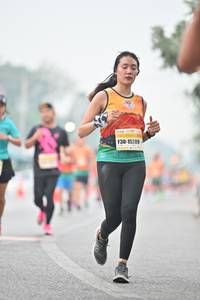 BIB: 15209
                            <button type="button" onclick="openModal(7793956)" class="btn btn-primary btn-sm float-right btn-popup" data-toggle="modal" data-target=".modal-high-quality">
                        <i class="fas fa-shopping-cart"></i> Add to Cart
                    </button>
                                            <button type="button" onclick="isThisMe(7793956, true)" class="btn btn-success btn-sm float-right btn-popup btn-isme hidden" data-toggle="tooltip" data-placement="bottom" title="นี่คือรูปของคุณใช่ไหม คลิกที่นี่เพื่อเอาเข้าอัลบั้ม">
                        <i class="fas fa-plus"></i> Add to album
                    </button>
                    <button type="button" onclick="isThisMe(7793956, false)" class="btn btn-warning btn-sm float-right btn-popup btn-isnotme hidden">
                        <i class="fas fa-ban"></i> Remove from album
                    </button>