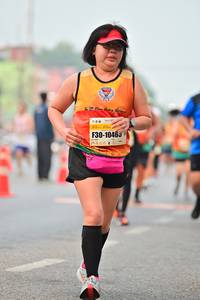 BIB: 10463
                            <button type="button" onclick="openModal(7869277)" class="btn btn-primary btn-sm float-right btn-popup" data-toggle="modal" data-target=".modal-high-quality">
                        <i class="fas fa-shopping-cart"></i> Add to Cart
                    </button>
                                            <button type="button" onclick="isThisMe(7869277, true)" class="btn btn-success btn-sm float-right btn-popup btn-isme hidden" data-toggle="tooltip" data-placement="bottom" title="นี่คือรูปของคุณใช่ไหม คลิกที่นี่เพื่อเอาเข้าอัลบั้ม">
                        <i class="fas fa-plus"></i> Add to album
                    </button>
                    <button type="button" onclick="isThisMe(7869277, false)" class="btn btn-warning btn-sm float-right btn-popup btn-isnotme hidden">
                        <i class="fas fa-ban"></i> Remove from album
                    </button>