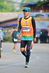 BIB: 46727
                            <button type="button" onclick="openModal(7412885)" class="btn btn-primary btn-sm float-right btn-popup" data-toggle="modal" data-target=".modal-high-quality">
                        <i class="fas fa-shopping-cart"></i> Add to Cart
                    </button>
                                            <button type="button" onclick="isThisMe(7412885, true)" class="btn btn-success btn-sm float-right btn-popup btn-isme hidden" data-toggle="tooltip" data-placement="bottom" title="นี่คือรูปของคุณใช่ไหม คลิกที่นี่เพื่อเอาเข้าอัลบั้ม">
                        <i class="fas fa-plus"></i> Add to album
                    </button>
                    <button type="button" onclick="isThisMe(7412885, false)" class="btn btn-warning btn-sm float-right btn-popup btn-isnotme hidden">
                        <i class="fas fa-ban"></i> Remove from album
                    </button>