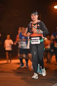 BIB: 45530
                            <button type="button" onclick="openModal(7521328)" class="btn btn-primary btn-sm float-right btn-popup" data-toggle="modal" data-target=".modal-high-quality">
                        <i class="fas fa-shopping-cart"></i> Add to Cart
                    </button>
                                            <button type="button" onclick="isThisMe(7521328, true)" class="btn btn-success btn-sm float-right btn-popup btn-isme hidden" data-toggle="tooltip" data-placement="bottom" title="นี่คือรูปของคุณใช่ไหม คลิกที่นี่เพื่อเอาเข้าอัลบั้ม">
                        <i class="fas fa-plus"></i> Add to album
                    </button>
                    <button type="button" onclick="isThisMe(7521328, false)" class="btn btn-warning btn-sm float-right btn-popup btn-isnotme hidden">
                        <i class="fas fa-ban"></i> Remove from album
                    </button>