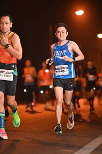 BIB: 45547, 40805
                            <button type="button" onclick="openModal(7771263)" class="btn btn-primary btn-sm float-right btn-popup" data-toggle="modal" data-target=".modal-high-quality">
                        <i class="fas fa-shopping-cart"></i> Add to Cart
                    </button>
                                            <button type="button" onclick="isThisMe(7771263, true)" class="btn btn-success btn-sm float-right btn-popup btn-isme hidden" data-toggle="tooltip" data-placement="bottom" title="นี่คือรูปของคุณใช่ไหม คลิกที่นี่เพื่อเอาเข้าอัลบั้ม">
                        <i class="fas fa-plus"></i> Add to album
                    </button>
                    <button type="button" onclick="isThisMe(7771263, false)" class="btn btn-warning btn-sm float-right btn-popup btn-isnotme hidden">
                        <i class="fas fa-ban"></i> Remove from album
                    </button>