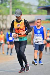 BIB: 249
                            <button type="button" onclick="openModal(7429761)" class="btn btn-primary btn-sm float-right btn-popup" data-toggle="modal" data-target=".modal-high-quality">
                        <i class="fas fa-shopping-cart"></i> Add to Cart
                    </button>
                                            <button type="button" onclick="isThisMe(7429761, true)" class="btn btn-success btn-sm float-right btn-popup btn-isme hidden" data-toggle="tooltip" data-placement="bottom" title="นี่คือรูปของคุณใช่ไหม คลิกที่นี่เพื่อเอาเข้าอัลบั้ม">
                        <i class="fas fa-plus"></i> Add to album
                    </button>
                    <button type="button" onclick="isThisMe(7429761, false)" class="btn btn-warning btn-sm float-right btn-popup btn-isnotme hidden">
                        <i class="fas fa-ban"></i> Remove from album
                    </button>