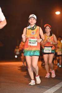 BIB: 25721
                            <button type="button" onclick="openModal(7631819)" class="btn btn-primary btn-sm float-right btn-popup" data-toggle="modal" data-target=".modal-high-quality">
                        <i class="fas fa-shopping-cart"></i> Add to Cart
                    </button>
                                            <button type="button" onclick="isThisMe(7631819, true)" class="btn btn-success btn-sm float-right btn-popup btn-isme hidden" data-toggle="tooltip" data-placement="bottom" title="นี่คือรูปของคุณใช่ไหม คลิกที่นี่เพื่อเอาเข้าอัลบั้ม">
                        <i class="fas fa-plus"></i> Add to album
                    </button>
                    <button type="button" onclick="isThisMe(7631819, false)" class="btn btn-warning btn-sm float-right btn-popup btn-isnotme hidden">
                        <i class="fas fa-ban"></i> Remove from album
                    </button>