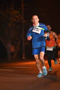 BIB: 46682
                            <button type="button" onclick="openModal(7772013)" class="btn btn-primary btn-sm float-right btn-popup" data-toggle="modal" data-target=".modal-high-quality">
                        <i class="fas fa-shopping-cart"></i> Add to Cart
                    </button>
                                            <button type="button" onclick="isThisMe(7772013, true)" class="btn btn-success btn-sm float-right btn-popup btn-isme hidden" data-toggle="tooltip" data-placement="bottom" title="นี่คือรูปของคุณใช่ไหม คลิกที่นี่เพื่อเอาเข้าอัลบั้ม">
                        <i class="fas fa-plus"></i> Add to album
                    </button>
                    <button type="button" onclick="isThisMe(7772013, false)" class="btn btn-warning btn-sm float-right btn-popup btn-isnotme hidden">
                        <i class="fas fa-ban"></i> Remove from album
                    </button>