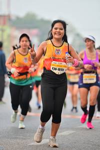 BIB: 10151
                            <button type="button" onclick="openModal(7859107)" class="btn btn-primary btn-sm float-right btn-popup" data-toggle="modal" data-target=".modal-high-quality">
                        <i class="fas fa-shopping-cart"></i> Add to Cart
                    </button>
                                            <button type="button" onclick="isThisMe(7859107, true)" class="btn btn-success btn-sm float-right btn-popup btn-isme hidden" data-toggle="tooltip" data-placement="bottom" title="นี่คือรูปของคุณใช่ไหม คลิกที่นี่เพื่อเอาเข้าอัลบั้ม">
                        <i class="fas fa-plus"></i> Add to album
                    </button>
                    <button type="button" onclick="isThisMe(7859107, false)" class="btn btn-warning btn-sm float-right btn-popup btn-isnotme hidden">
                        <i class="fas fa-ban"></i> Remove from album
                    </button>