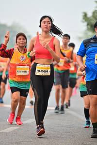 BIB: 15064, 10942
                            <button type="button" onclick="openModal(7869431)" class="btn btn-primary btn-sm float-right btn-popup" data-toggle="modal" data-target=".modal-high-quality">
                        <i class="fas fa-shopping-cart"></i> Add to Cart
                    </button>
                                            <button type="button" onclick="isThisMe(7869431, true)" class="btn btn-success btn-sm float-right btn-popup btn-isme hidden" data-toggle="tooltip" data-placement="bottom" title="นี่คือรูปของคุณใช่ไหม คลิกที่นี่เพื่อเอาเข้าอัลบั้ม">
                        <i class="fas fa-plus"></i> Add to album
                    </button>
                    <button type="button" onclick="isThisMe(7869431, false)" class="btn btn-warning btn-sm float-right btn-popup btn-isnotme hidden">
                        <i class="fas fa-ban"></i> Remove from album
                    </button>