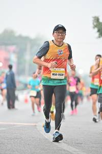 BIB: 17630
                            <button type="button" onclick="openModal(7793594)" class="btn btn-primary btn-sm float-right btn-popup" data-toggle="modal" data-target=".modal-high-quality">
                        <i class="fas fa-shopping-cart"></i> Add to Cart
                    </button>
                                            <button type="button" onclick="isThisMe(7793594, true)" class="btn btn-success btn-sm float-right btn-popup btn-isme hidden" data-toggle="tooltip" data-placement="bottom" title="นี่คือรูปของคุณใช่ไหม คลิกที่นี่เพื่อเอาเข้าอัลบั้ม">
                        <i class="fas fa-plus"></i> Add to album
                    </button>
                    <button type="button" onclick="isThisMe(7793594, false)" class="btn btn-warning btn-sm float-right btn-popup btn-isnotme hidden">
                        <i class="fas fa-ban"></i> Remove from album
                    </button>