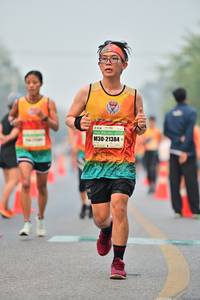 BIB: 21384
                            <button type="button" onclick="openModal(7999330)" class="btn btn-primary btn-sm float-right btn-popup" data-toggle="modal" data-target=".modal-high-quality">
                        <i class="fas fa-shopping-cart"></i> Add to Cart
                    </button>
                                            <button type="button" onclick="isThisMe(7999330, true)" class="btn btn-success btn-sm float-right btn-popup btn-isme hidden" data-toggle="tooltip" data-placement="bottom" title="นี่คือรูปของคุณใช่ไหม คลิกที่นี่เพื่อเอาเข้าอัลบั้ม">
                        <i class="fas fa-plus"></i> Add to album
                    </button>
                    <button type="button" onclick="isThisMe(7999330, false)" class="btn btn-warning btn-sm float-right btn-popup btn-isnotme hidden">
                        <i class="fas fa-ban"></i> Remove from album
                    </button>