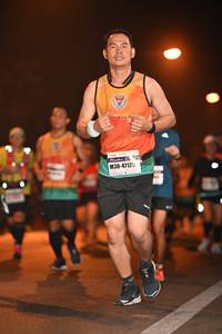 BIB: 47125
                            <button type="button" onclick="openModal(7489700)" class="btn btn-primary btn-sm float-right btn-popup" data-toggle="modal" data-target=".modal-high-quality">
                        <i class="fas fa-shopping-cart"></i> Add to Cart
                    </button>
                                            <button type="button" onclick="isThisMe(7489700, true)" class="btn btn-success btn-sm float-right btn-popup btn-isme hidden" data-toggle="tooltip" data-placement="bottom" title="นี่คือรูปของคุณใช่ไหม คลิกที่นี่เพื่อเอาเข้าอัลบั้ม">
                        <i class="fas fa-plus"></i> Add to album
                    </button>
                    <button type="button" onclick="isThisMe(7489700, false)" class="btn btn-warning btn-sm float-right btn-popup btn-isnotme hidden">
                        <i class="fas fa-ban"></i> Remove from album
                    </button>