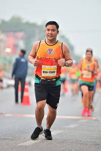 BIB: 17505
                            <button type="button" onclick="openModal(7815437)" class="btn btn-primary btn-sm float-right btn-popup" data-toggle="modal" data-target=".modal-high-quality">
                        <i class="fas fa-shopping-cart"></i> Add to Cart
                    </button>
                                            <button type="button" onclick="isThisMe(7815437, true)" class="btn btn-success btn-sm float-right btn-popup btn-isme hidden" data-toggle="tooltip" data-placement="bottom" title="นี่คือรูปของคุณใช่ไหม คลิกที่นี่เพื่อเอาเข้าอัลบั้ม">
                        <i class="fas fa-plus"></i> Add to album
                    </button>
                    <button type="button" onclick="isThisMe(7815437, false)" class="btn btn-warning btn-sm float-right btn-popup btn-isnotme hidden">
                        <i class="fas fa-ban"></i> Remove from album
                    </button>