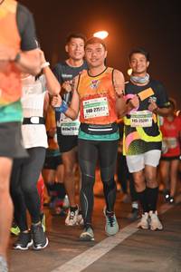 BIB: 27582, 25201, 402164, 
                            <button type="button" onclick="openModal(7622273)" class="btn btn-primary btn-sm float-right btn-popup" data-toggle="modal" data-target=".modal-high-quality">
                        <i class="fas fa-shopping-cart"></i> Add to Cart
                    </button>
                                            <button type="button" onclick="isThisMe(7622273, true)" class="btn btn-success btn-sm float-right btn-popup btn-isme hidden" data-toggle="tooltip" data-placement="bottom" title="นี่คือรูปของคุณใช่ไหม คลิกที่นี่เพื่อเอาเข้าอัลบั้ม">
                        <i class="fas fa-plus"></i> Add to album
                    </button>
                    <button type="button" onclick="isThisMe(7622273, false)" class="btn btn-warning btn-sm float-right btn-popup btn-isnotme hidden">
                        <i class="fas fa-ban"></i> Remove from album
                    </button>