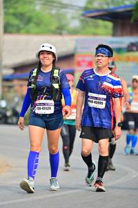 BIB: 45995, 45526
                            <button type="button" onclick="openModal(7426875)" class="btn btn-primary btn-sm float-right btn-popup" data-toggle="modal" data-target=".modal-high-quality">
                        <i class="fas fa-shopping-cart"></i> Add to Cart
                    </button>
                                            <button type="button" onclick="isThisMe(7426875, true)" class="btn btn-success btn-sm float-right btn-popup btn-isme hidden" data-toggle="tooltip" data-placement="bottom" title="นี่คือรูปของคุณใช่ไหม คลิกที่นี่เพื่อเอาเข้าอัลบั้ม">
                        <i class="fas fa-plus"></i> Add to album
                    </button>
                    <button type="button" onclick="isThisMe(7426875, false)" class="btn btn-warning btn-sm float-right btn-popup btn-isnotme hidden">
                        <i class="fas fa-ban"></i> Remove from album
                    </button>