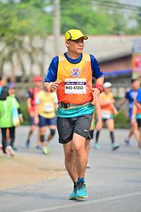 BIB: 47353
                            <button type="button" onclick="openModal(7449931)" class="btn btn-primary btn-sm float-right btn-popup" data-toggle="modal" data-target=".modal-high-quality">
                        <i class="fas fa-shopping-cart"></i> Add to Cart
                    </button>
                                            <button type="button" onclick="isThisMe(7449931, true)" class="btn btn-success btn-sm float-right btn-popup btn-isme hidden" data-toggle="tooltip" data-placement="bottom" title="นี่คือรูปของคุณใช่ไหม คลิกที่นี่เพื่อเอาเข้าอัลบั้ม">
                        <i class="fas fa-plus"></i> Add to album
                    </button>
                    <button type="button" onclick="isThisMe(7449931, false)" class="btn btn-warning btn-sm float-right btn-popup btn-isnotme hidden">
                        <i class="fas fa-ban"></i> Remove from album
                    </button>