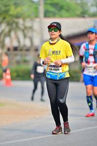 BIB: 43074
                            <button type="button" onclick="openModal(7426326)" class="btn btn-primary btn-sm float-right btn-popup" data-toggle="modal" data-target=".modal-high-quality">
                        <i class="fas fa-shopping-cart"></i> Add to Cart
                    </button>
                                            <button type="button" onclick="isThisMe(7426326, true)" class="btn btn-success btn-sm float-right btn-popup btn-isme hidden" data-toggle="tooltip" data-placement="bottom" title="นี่คือรูปของคุณใช่ไหม คลิกที่นี่เพื่อเอาเข้าอัลบั้ม">
                        <i class="fas fa-plus"></i> Add to album
                    </button>
                    <button type="button" onclick="isThisMe(7426326, false)" class="btn btn-warning btn-sm float-right btn-popup btn-isnotme hidden">
                        <i class="fas fa-ban"></i> Remove from album
                    </button>