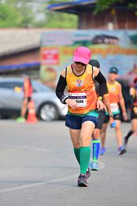 BIB: 0566
                            <button type="button" onclick="openModal(7423491)" class="btn btn-primary btn-sm float-right btn-popup" data-toggle="modal" data-target=".modal-high-quality">
                        <i class="fas fa-shopping-cart"></i> Add to Cart
                    </button>
                                            <button type="button" onclick="isThisMe(7423491, true)" class="btn btn-success btn-sm float-right btn-popup btn-isme hidden" data-toggle="tooltip" data-placement="bottom" title="นี่คือรูปของคุณใช่ไหม คลิกที่นี่เพื่อเอาเข้าอัลบั้ม">
                        <i class="fas fa-plus"></i> Add to album
                    </button>
                    <button type="button" onclick="isThisMe(7423491, false)" class="btn btn-warning btn-sm float-right btn-popup btn-isnotme hidden">
                        <i class="fas fa-ban"></i> Remove from album
                    </button>