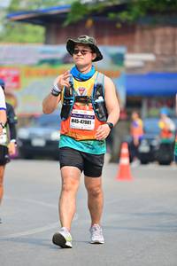 BIB: 47981
                            <button type="button" onclick="openModal(7450276)" class="btn btn-primary btn-sm float-right btn-popup" data-toggle="modal" data-target=".modal-high-quality">
                        <i class="fas fa-shopping-cart"></i> Add to Cart
                    </button>
                                            <button type="button" onclick="isThisMe(7450276, true)" class="btn btn-success btn-sm float-right btn-popup btn-isme hidden" data-toggle="tooltip" data-placement="bottom" title="นี่คือรูปของคุณใช่ไหม คลิกที่นี่เพื่อเอาเข้าอัลบั้ม">
                        <i class="fas fa-plus"></i> Add to album
                    </button>
                    <button type="button" onclick="isThisMe(7450276, false)" class="btn btn-warning btn-sm float-right btn-popup btn-isnotme hidden">
                        <i class="fas fa-ban"></i> Remove from album
                    </button>