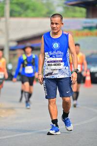 BIB: 48365
                            <button type="button" onclick="openModal(7429863)" class="btn btn-primary btn-sm float-right btn-popup" data-toggle="modal" data-target=".modal-high-quality">
                        <i class="fas fa-shopping-cart"></i> Add to Cart
                    </button>
                                            <button type="button" onclick="isThisMe(7429863, true)" class="btn btn-success btn-sm float-right btn-popup btn-isme hidden" data-toggle="tooltip" data-placement="bottom" title="นี่คือรูปของคุณใช่ไหม คลิกที่นี่เพื่อเอาเข้าอัลบั้ม">
                        <i class="fas fa-plus"></i> Add to album
                    </button>
                    <button type="button" onclick="isThisMe(7429863, false)" class="btn btn-warning btn-sm float-right btn-popup btn-isnotme hidden">
                        <i class="fas fa-ban"></i> Remove from album
                    </button>