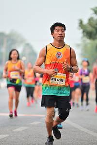 BIB: 17109
                            <button type="button" onclick="openModal(7816358)" class="btn btn-primary btn-sm float-right btn-popup" data-toggle="modal" data-target=".modal-high-quality">
                        <i class="fas fa-shopping-cart"></i> Add to Cart
                    </button>
                                            <button type="button" onclick="isThisMe(7816358, true)" class="btn btn-success btn-sm float-right btn-popup btn-isme hidden" data-toggle="tooltip" data-placement="bottom" title="นี่คือรูปของคุณใช่ไหม คลิกที่นี่เพื่อเอาเข้าอัลบั้ม">
                        <i class="fas fa-plus"></i> Add to album
                    </button>
                    <button type="button" onclick="isThisMe(7816358, false)" class="btn btn-warning btn-sm float-right btn-popup btn-isnotme hidden">
                        <i class="fas fa-ban"></i> Remove from album
                    </button>