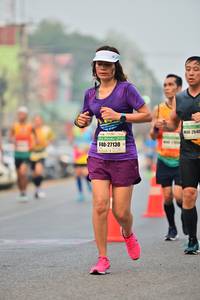 BIB: 2646, 27130
                            <button type="button" onclick="openModal(8019770)" class="btn btn-primary btn-sm float-right btn-popup" data-toggle="modal" data-target=".modal-high-quality">
                        <i class="fas fa-shopping-cart"></i> Add to Cart
                    </button>
                                            <button type="button" onclick="isThisMe(8019770, true)" class="btn btn-success btn-sm float-right btn-popup btn-isme hidden" data-toggle="tooltip" data-placement="bottom" title="นี่คือรูปของคุณใช่ไหม คลิกที่นี่เพื่อเอาเข้าอัลบั้ม">
                        <i class="fas fa-plus"></i> Add to album
                    </button>
                    <button type="button" onclick="isThisMe(8019770, false)" class="btn btn-warning btn-sm float-right btn-popup btn-isnotme hidden">
                        <i class="fas fa-ban"></i> Remove from album
                    </button>