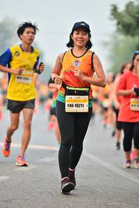 BIB: 10211
                            <button type="button" onclick="openModal(7930365)" class="btn btn-primary btn-sm float-right btn-popup" data-toggle="modal" data-target=".modal-high-quality">
                        <i class="fas fa-shopping-cart"></i> Add to Cart
                    </button>
                                            <button type="button" onclick="isThisMe(7930365, true)" class="btn btn-success btn-sm float-right btn-popup btn-isme hidden" data-toggle="tooltip" data-placement="bottom" title="นี่คือรูปของคุณใช่ไหม คลิกที่นี่เพื่อเอาเข้าอัลบั้ม">
                        <i class="fas fa-plus"></i> Add to album
                    </button>
                    <button type="button" onclick="isThisMe(7930365, false)" class="btn btn-warning btn-sm float-right btn-popup btn-isnotme hidden">
                        <i class="fas fa-ban"></i> Remove from album
                    </button>
