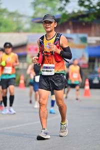 BIB: 46687
                            <button type="button" onclick="openModal(7424651)" class="btn btn-primary btn-sm float-right btn-popup" data-toggle="modal" data-target=".modal-high-quality">
                        <i class="fas fa-shopping-cart"></i> Add to Cart
                    </button>
                                            <button type="button" onclick="isThisMe(7424651, true)" class="btn btn-success btn-sm float-right btn-popup btn-isme hidden" data-toggle="tooltip" data-placement="bottom" title="นี่คือรูปของคุณใช่ไหม คลิกที่นี่เพื่อเอาเข้าอัลบั้ม">
                        <i class="fas fa-plus"></i> Add to album
                    </button>
                    <button type="button" onclick="isThisMe(7424651, false)" class="btn btn-warning btn-sm float-right btn-popup btn-isnotme hidden">
                        <i class="fas fa-ban"></i> Remove from album
                    </button>