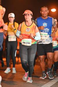 BIB: 140, 27762
                            <button type="button" onclick="openModal(7619004)" class="btn btn-primary btn-sm float-right btn-popup" data-toggle="modal" data-target=".modal-high-quality">
                        <i class="fas fa-shopping-cart"></i> Add to Cart
                    </button>
                                            <button type="button" onclick="isThisMe(7619004, true)" class="btn btn-success btn-sm float-right btn-popup btn-isme hidden" data-toggle="tooltip" data-placement="bottom" title="นี่คือรูปของคุณใช่ไหม คลิกที่นี่เพื่อเอาเข้าอัลบั้ม">
                        <i class="fas fa-plus"></i> Add to album
                    </button>
                    <button type="button" onclick="isThisMe(7619004, false)" class="btn btn-warning btn-sm float-right btn-popup btn-isnotme hidden">
                        <i class="fas fa-ban"></i> Remove from album
                    </button>